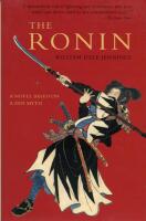 The Ronin