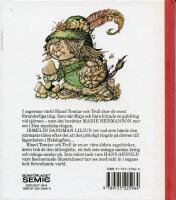 Bland tomtar och troll &aring;rg&aring;ng 86