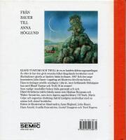 Bland tomtar och troll 91 &aring;rg.