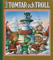 Bland tomtar och troll &aring;rg. 88