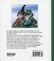 Bland tomtar och troll &aring;rg. 88