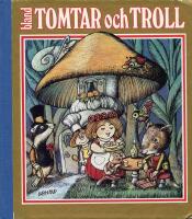 Bland tomtar och troll &aring;rg. 79