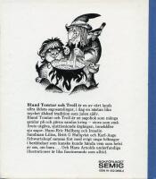 Bland tomtar och troll &aring;rg. 79