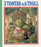 Bland tomtar och troll &aring;rg&aring;ng 77