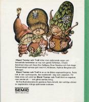 Bland tomtar och troll &aring;rg&aring;ng 77