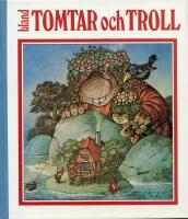 Bland tomtar och troll &aring;rg. 76