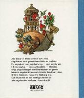 Bland tomtar och troll &aring;rg. 76