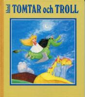 Bland tomtar och troll &aring;rg. 73