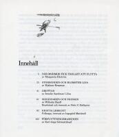 Bland tomtar och troll &aring;rg. 73