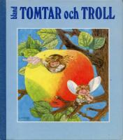 Bland tomtar och troll rg. 72