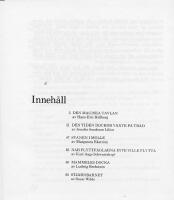 Bland tomtar och troll rg. 72