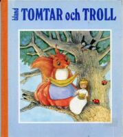 Bland tomtar och troll &aring;rg. 69