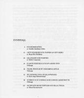 Bland tomtar och troll &aring;rg. 69