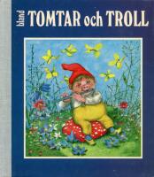 Bland tomtar och troll &aring;rg. 68