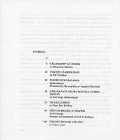 Bland tomtar och troll &aring;rg. 68