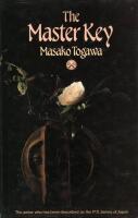 The Master Key 