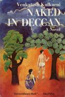 Naked in Deccan