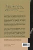 Imre Kert&eacute;sz och &ouml;verlevandets skam