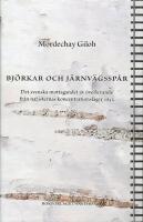Bj&ouml;rkar och j&auml;rnv&auml;gssp&aring;r : det svenska mottagandet av &ouml;verlevande fr&aring;n nazisternas koncentrationsl&auml;ger 1945
