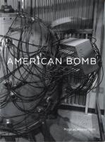 American Bomb