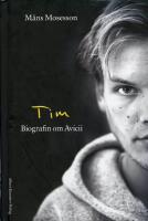 Tim : Biografin om Avicii