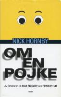 Om en pojke
