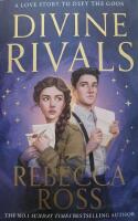 Divine Rivals