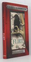 Flirt