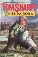 En enda r&ouml;ra