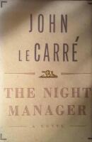 The Night Manager