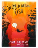 World without fish