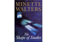 The Shape of Snakes