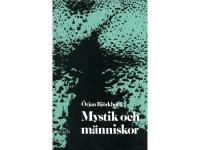Mystik och m&auml;nniskor