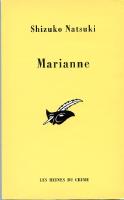 Marianne