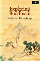 Exploring Buddhism