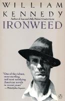 Ironweed