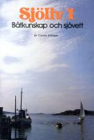 Sj&ouml;liv 1-2