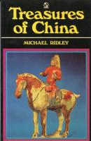Treasures of China