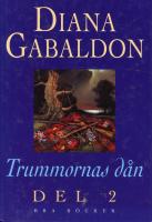 Trummornas d&aring;n 1-2