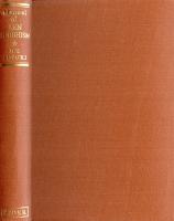 Manual of Zen Buddhism