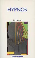 Hypnos