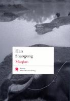 Maqiao
