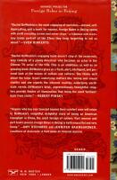 Foreign babes in Beijing : Behind the scenes of a new China