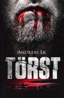 T&ouml;rst