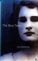The blue tango
