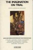 The Imagination on Trial