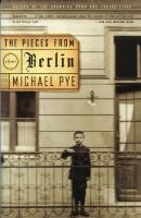 The Pieces from Berlin