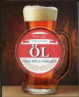 &Ouml;l fr&aring;n hela v&auml;rlden