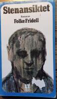 Stenansiktet : roman