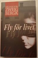 Fly f&ouml;r livet